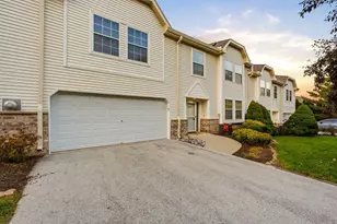 20150 Terrace Dr, Brookfield, WI 53045 - Photo 1