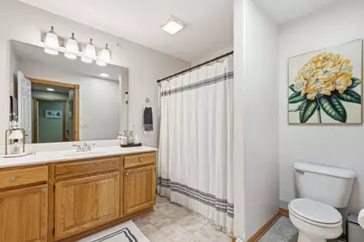 20150  Terrace Dr, Brookfield, WI 53045 - Photo 27