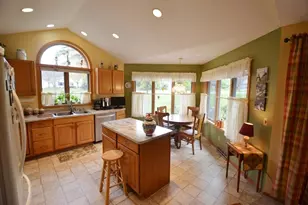 250 Indian Mound Pkwy, Whitewater, WI 53190 - Photo 7