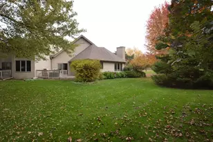 250 Indian Mound Pkwy, Whitewater, WI 53190 - Photo 3