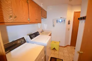 250 Indian Mound Pkwy, Whitewater, WI 53190 - Photo 17