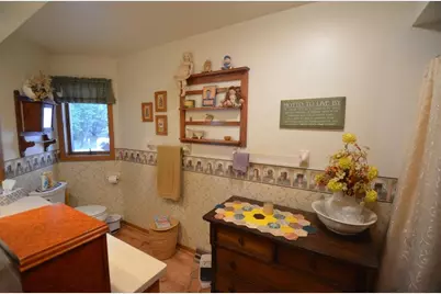 250  Indian Mound Pkwy #9, Whitewater, WI 53190 - Photo 15