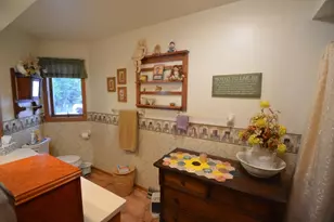 250 Indian Mound Pkwy, Whitewater, WI 53190 - Photo 15