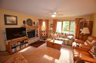 250 Indian Mound Pkwy, Whitewater, WI 53190 - Photo 11