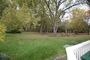 250 Indian Mound Pkwy, Whitewater, WI 53190 - Photo 5