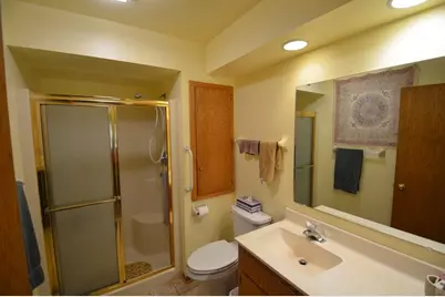 250  Indian Mound Pkwy #9, Whitewater, WI 53190 - Photo 13