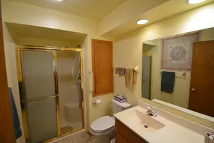 250 Indian Mound Pkwy, Whitewater, WI 53190 - Photo 13