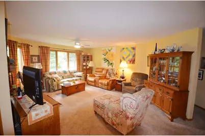 250  Indian Mound Pkwy #9, Whitewater, WI 53190 - Photo 9