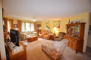 250 Indian Mound Pkwy, Whitewater, WI 53190 - Photo 9