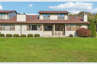 N6959  Rock Lake Rd #2, Lake Mills, WI 53551 - Photo 1