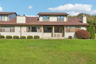 N6959 Rock Lake Rd, Lake Mills, WI 53551 - Photo 1