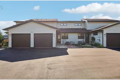 N6959  Rock Lake Rd #2, Lake Mills, WI 53551 - Photo 7