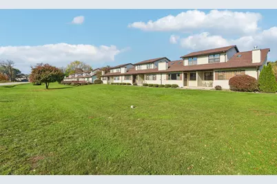 N6959  Rock Lake Rd #2, Lake Mills, WI 53551 - Photo 3