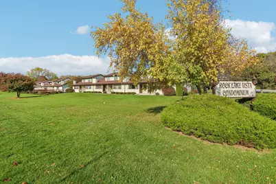 N6959  Rock Lake Rd #2, Lake Mills, WI 53551 - Photo 5
