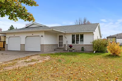 926  Bethanne Pl, Onalaska, WI 54650 - Photo 1
