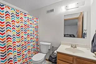926 Bethanne Pl, Onalaska, WI 54650 - Photo 15