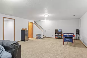 926 Bethanne Pl, Onalaska, WI 54650 - Photo 13