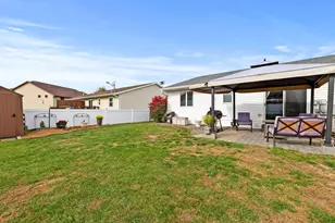 926 Bethanne Pl, Onalaska, WI 54650 - Photo 19