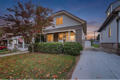 2180 S 90th St, West Allis, WI 53227 - Photo 1