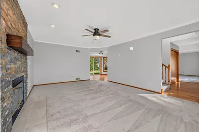 1260 S Springdale Rd, Brookfield, WI 53186 - Photo 21