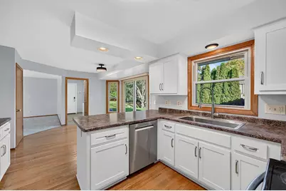 1260 S Springdale Rd, Brookfield, WI 53186 - Photo 13