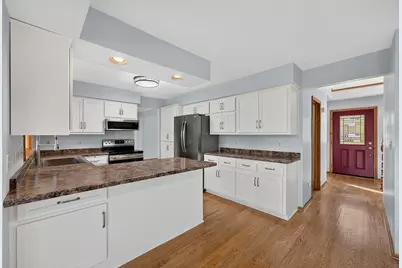 1260 S Springdale Rd, Brookfield, WI 53186 - Photo 7