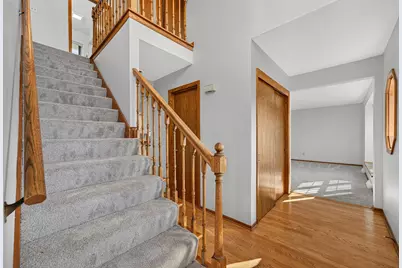 1260 S Springdale Rd, Brookfield, WI 53186 - Photo 31