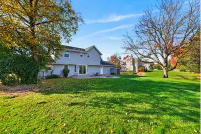 1260 S Springdale Rd, Brookfield, WI 53186 - Photo 59