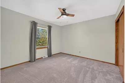 1260 S Springdale Rd, Brookfield, WI 53186 - Photo 47