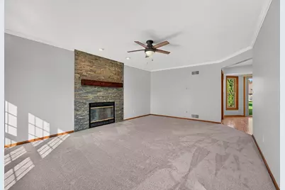 1260 S Springdale Rd, Brookfield, WI 53186 - Photo 19