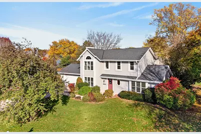1260 S Springdale Rd, Brookfield, WI 53186 - Photo 3