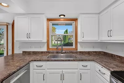 1260 S Springdale Rd, Brookfield, WI 53186 - Photo 11