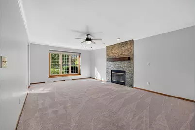 1260 S Springdale Rd, Brookfield, WI 53186 - Photo 17