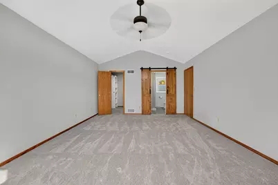 1260 S Springdale Rd, Brookfield, WI 53186 - Photo 39