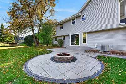 1260 S Springdale Rd, Brookfield, WI 53186 - Photo 61