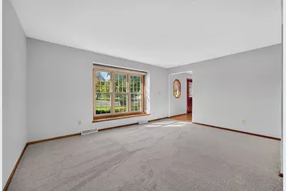 1260 S Springdale Rd, Brookfield, WI 53186 - Photo 25