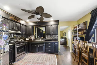 135  Prairie St, Sharon, WI 53585 - Photo 3