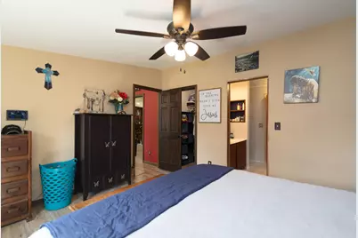 302  Pearl St, Reeseville, WI 53579 - Photo 9