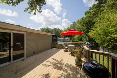 302  Pearl St, Reeseville, WI 53579 - Photo 27