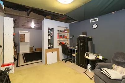 302  Pearl St, Reeseville, WI 53579 - Photo 19