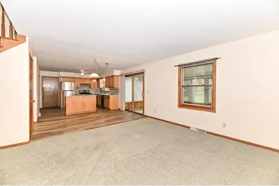 4127 W Southwood Dr, Franklin, WI 53132 - Photo 11