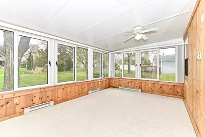4127 W Southwood Dr, Franklin, WI 53132 - Photo 45
