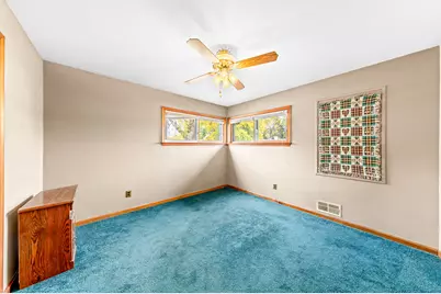 8041 N 66th St, Brown Deer, WI 53223 - Photo 11