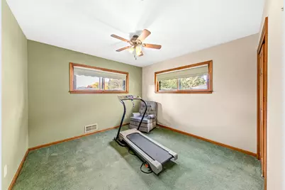 8041 N 66th St, Brown Deer, WI 53223 - Photo 13