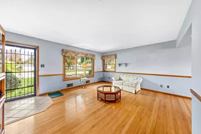 8041 N 66th St, Brown Deer, WI 53223 - Photo 21