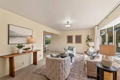 11145 N Riverland Ct, Mequon, WI 53092 - Photo 9
