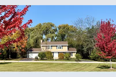 11145 N Riverland Ct, Mequon, WI 53092 - Photo 37