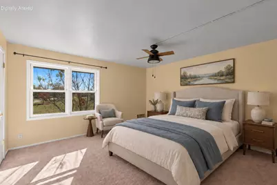 11145 N Riverland Ct, Mequon, WI 53092 - Photo 21
