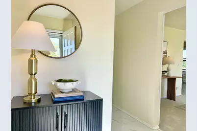 11145 N Riverland Ct, Mequon, WI 53092 - Photo 3