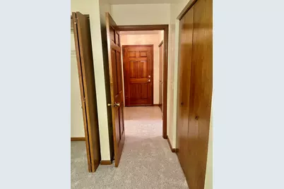 530 N Silverbrook Dr #104, West Bend, WI 53090 - Photo 11